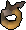 Venator ring